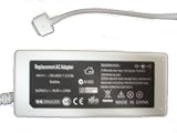 Review Generic A1184 / Replacement 60W Apple MagSafe (magnetic plug) Power Supply Replacement for Macbook laptops Compatible part numbers: A1184, ADP-60AD, 661-3957, 611-0443, 661-4269, 661-4485 922-0043 ACDEL-D35 M3037 M3747, Better reliability than the apple product.