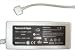 Replacement 60w Apple Magsafe magnetic Plug Power Supply Replacement For Macbook Laptops Compatible Part Numbers A1184 Adp 60ad 661 3957 611 0443 661 4269 661 4485 922 0043 Acdel d35 M3037 M3747 Better Reliability Than The Apple Product