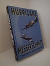 Hurricane Messerschmitt