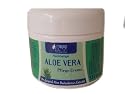 ALOE VERA crème de soin 125 ml