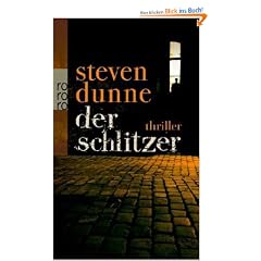 Der Schlitzer