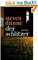 Der Schlitzer