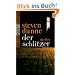 Der Schlitzer