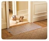 PetSafe Pawz Away - Large 24 x 48