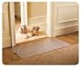PetSafe Pawz Away - Large 24 x 48