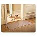 PetSafe Pawz Away - Large 24 x 48
