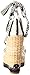 Sam Edelman Women's Trey Wedge Sandal
