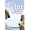 Notable new fiction - summer & autumn  2009
