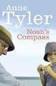 Noahs Compass