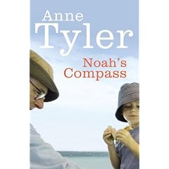 Noah's Compass