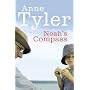 Noah's Compass