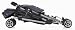 Cosatto Duet Lite Tandem Pushchair (Get Set Go)