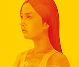 ひまわり組 2nd stage 夢を死なせるわけにいかない ~studio recordings コレクション~