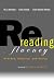 Rereading Fluency: Process, Practice, and Policy