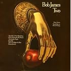 Two by Bob James