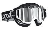 Scott USA