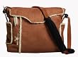 Wallaboo Changing Bag