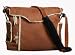 Changing Bag (Chocolate)