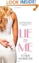 Lie to Me
