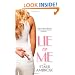 Lie to Me