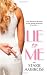 Lie to Me