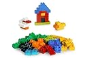 LEGO Duplo Basic Bricks