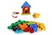 LEGO Duplo Basic Bricks