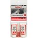 SONAX 03059410 KratzerEntfernerSet Lack