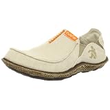Cushe Mens Surf Drive Slippers