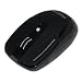 Wireless Keyboard & Mouse Bundle w/ 2.4GHz USB Receiver image 3