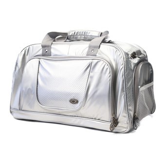 Glove It Signature Platinum Sport Tote