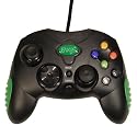 Xbox Shock Controller