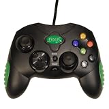 Xbox Shock Gamepad Controller X Box - 