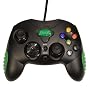 Xbox Shock Controller