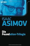 Produkt-Bild: Die Foundation-Trilogie