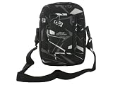 Eclipse Gun Bag - Chatter