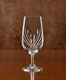 Lenox California Valley Hearty Iced Beverage