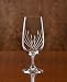 Lenox California Valley Hearty Iced Beverage