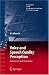 Voice and Speech Quality Perception: Assessment and Evaluation (Signals and Communica...