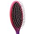 Wet Brush Hair Brush, WB Ombre Polynesion Punch