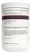 Formula No. 2 Ages 40-59