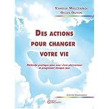 Détails sur le produit