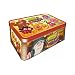 Moshi Monsters Trading Card Series 2 Card Collectors Tin