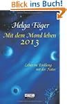Mit dem Mond leben 2013: Mond-Taschen...