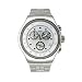 Swatch Yos401g Wealthy Star Mens Watch