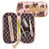 Juicy Loves Sephora Manicure Set - Crown