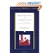One Flew Over the Cuckoo's Nest: Revised Edition (Critical Library, Viking)