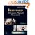 Illustrated Orthopedic Physical Assessment (Book & DVD)