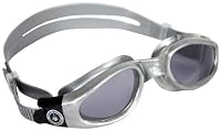 Aqua Sphere Kaiman Swim Goggle by Aqua Sphere