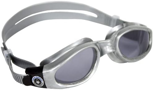 Aqua Sphere Kaiman Swim Goggle